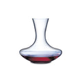 Karaf 150cl Cuvee