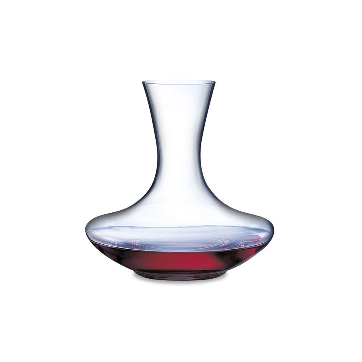 Karaf 150cl Cuvee