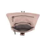 Tas J&W Bags 1682575 roze