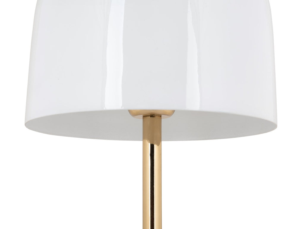 Tafellamp Manta