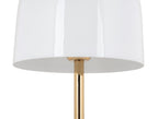 Tafellamp Manta