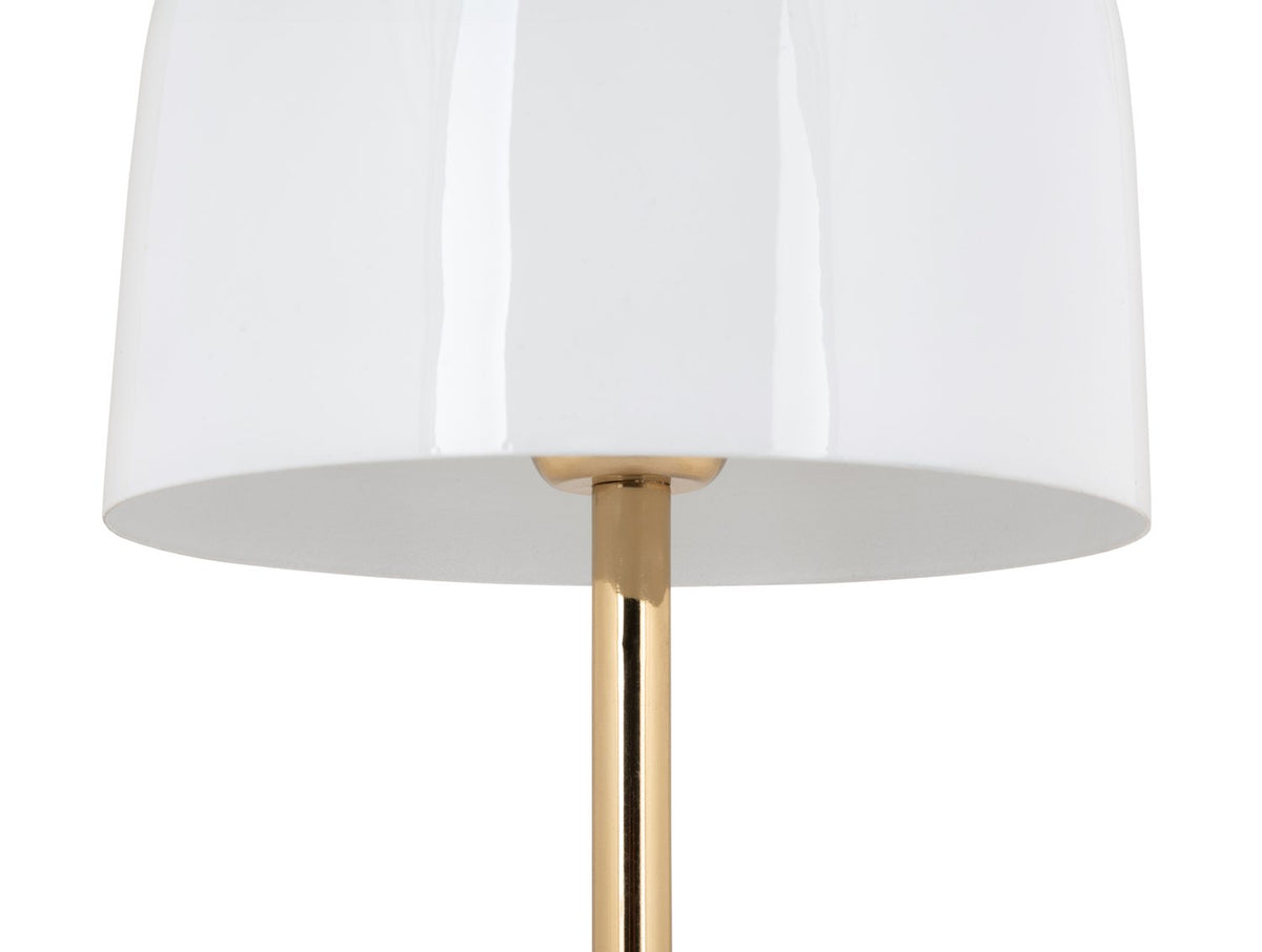 Tafellamp Manta