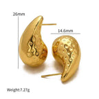 Oorbellen WAUW Jewellery 60404130450
