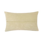 Thalia Kussen beige 30x50cm