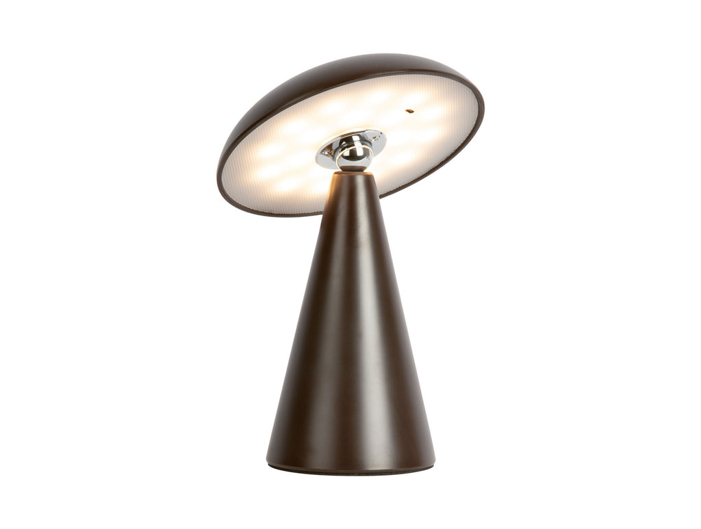Tafel- of Wandlamp Phoebe LED Klein