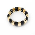 Armband WAUW Jewellery B50672140699