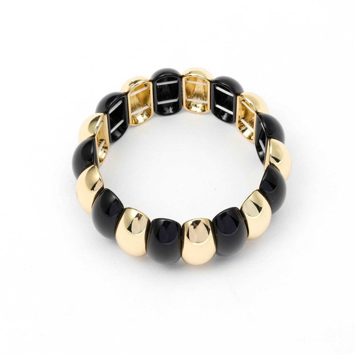 Armband WAUW Jewellery B50672140699