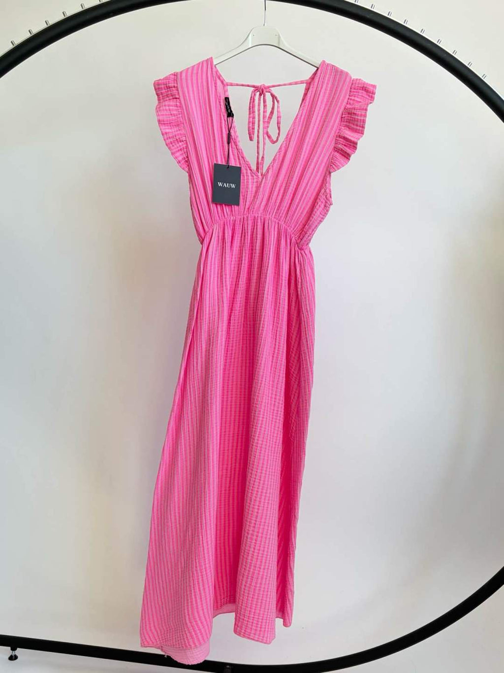 Damesmode WAUW Fashion 98451