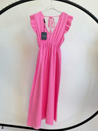 Damesmode WAUW Fashion 98451