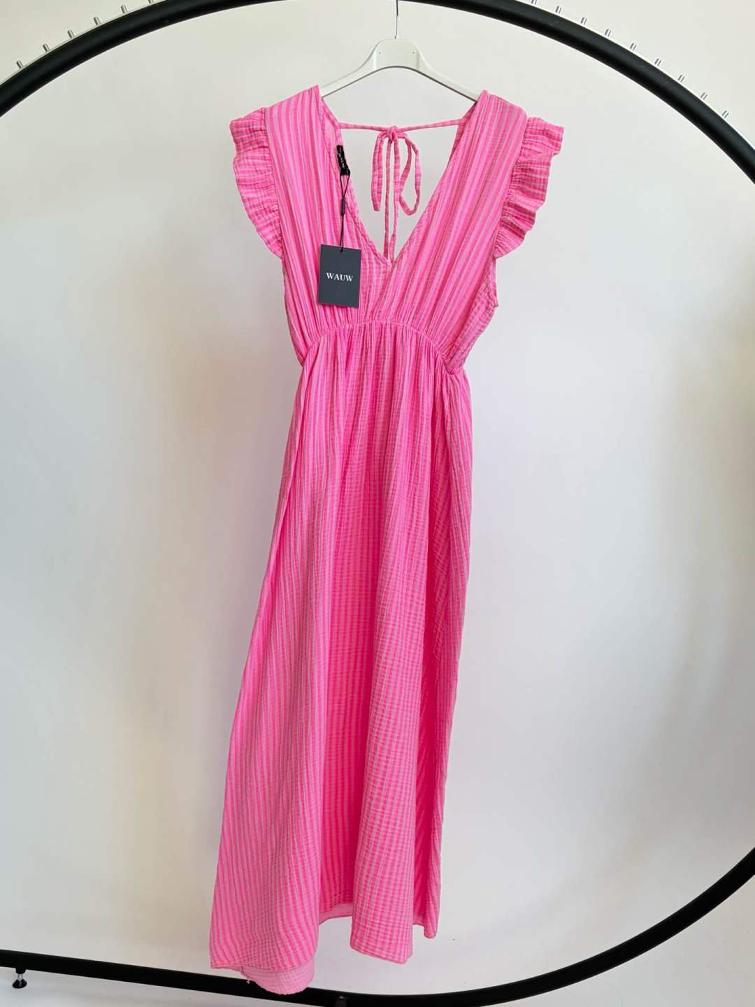 Damesmode WAUW Fashion 98451