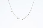 Ketting WAUW Jewellery N80184060350