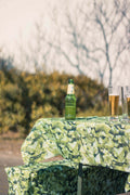 Biertabellen