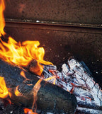 Grillcodex