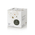 Abeille geurkaars Mediterranee