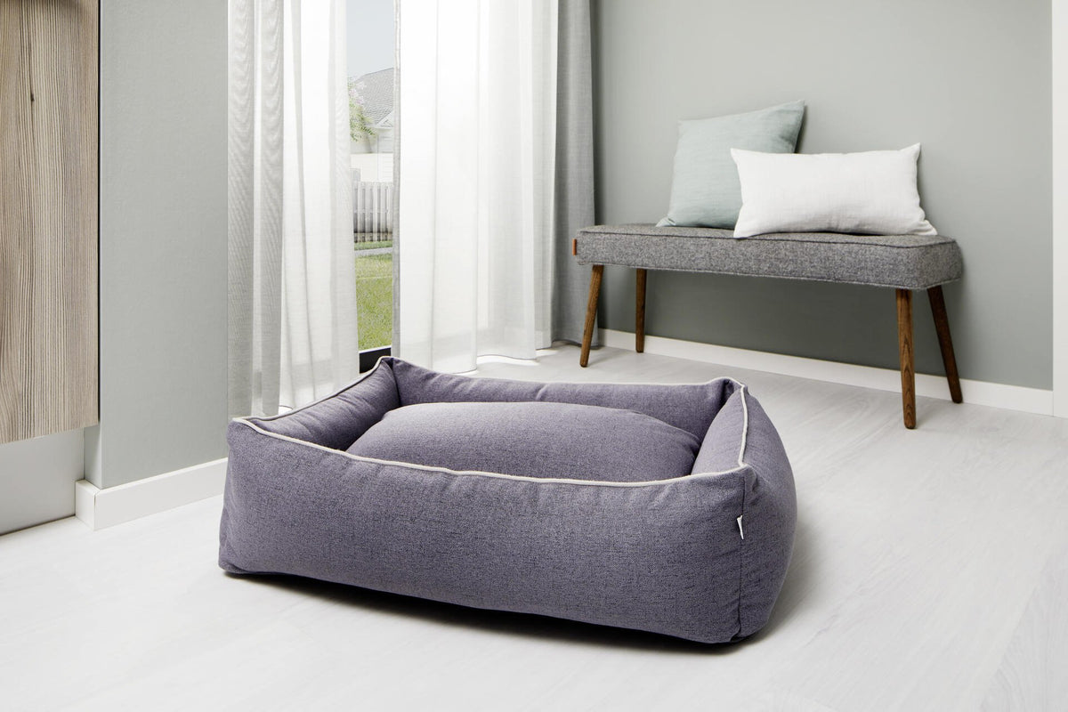 Ortho hondenbed - Vito