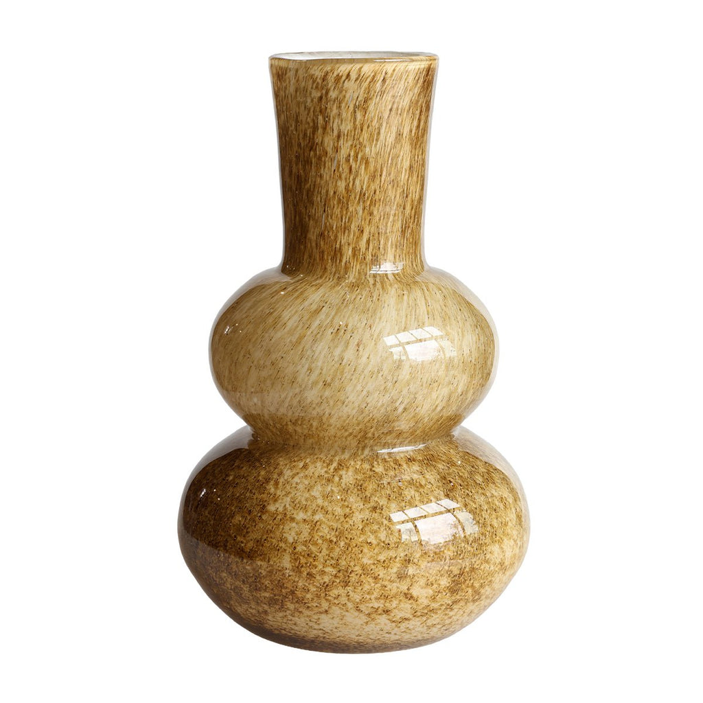 Vaas - Lindi Elite marble beige