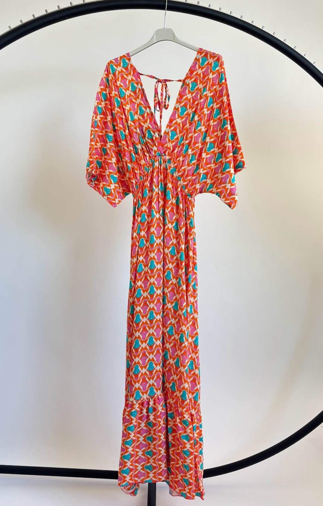 Damesmode WAUW Fashion 72177
