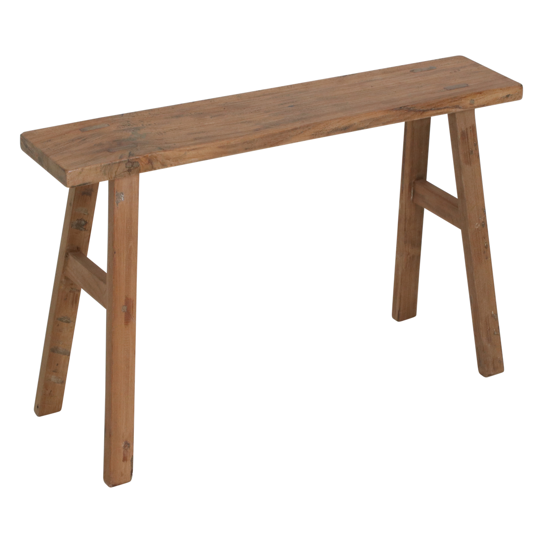 Carpenter bankje Java 80 cm