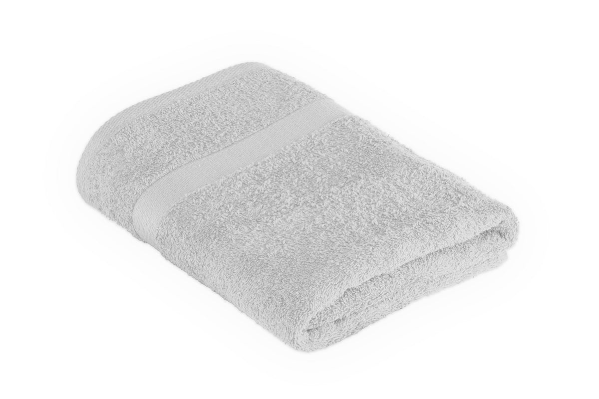 Bath towel Riva - 70x140 cm