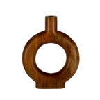 Vaas Melobody Bruin 23,5x5x30cm