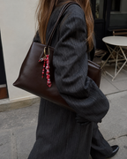 Paloma TAS Charme