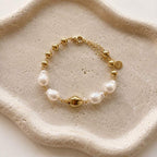 Armband WAUW Jewellery 0725097499