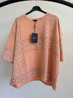 Damesmode WAUW Fashion 78321