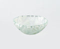 Rays Bowl XS 9x4 Witte driehoeksaanwijzingen