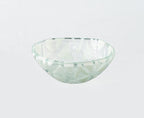 Rays Bowl XS 9x4 Witte driehoeksaanwijzingen