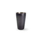Cocktailshaker 64cl zwart Bar
