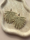 Oorbellen WAUW Jewellery 0927055299