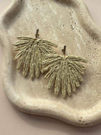 Oorbellen WAUW Jewellery 0927055299