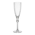 Wijnglas 150 ML Transparant Glas