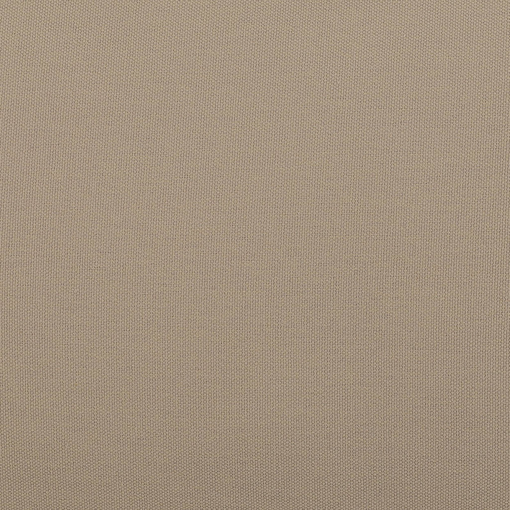 Kussen Iles Bruin 50x30 cm