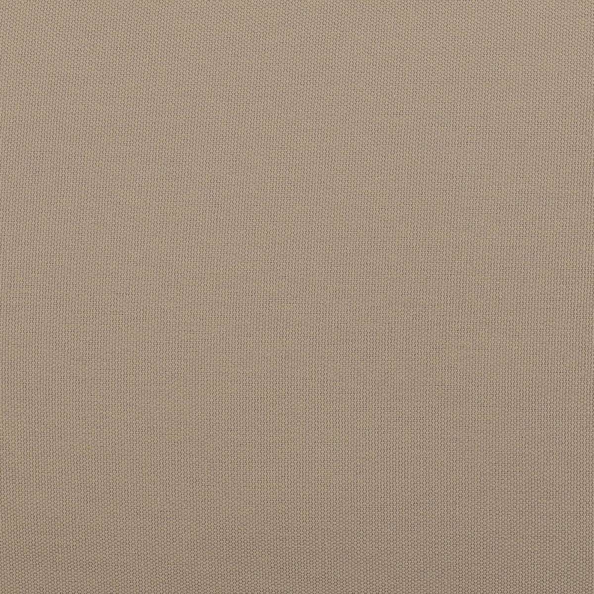 Kussen Iles Bruin 50x30 cm