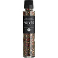 Lie Gourmet - Grinder 5-Corn Pepper Blend