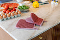 Grijper Somerset - SET/2 - 14x20 cm