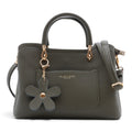 Tas J&W Bags 6931 voet