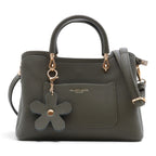 Tas J&W Bags 6931 voet