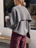 Damesmode WAUW Fashion 7272
