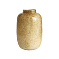 Vaas - Artic Elite marble beige