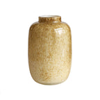 Vaas - Artic Elite marble beige