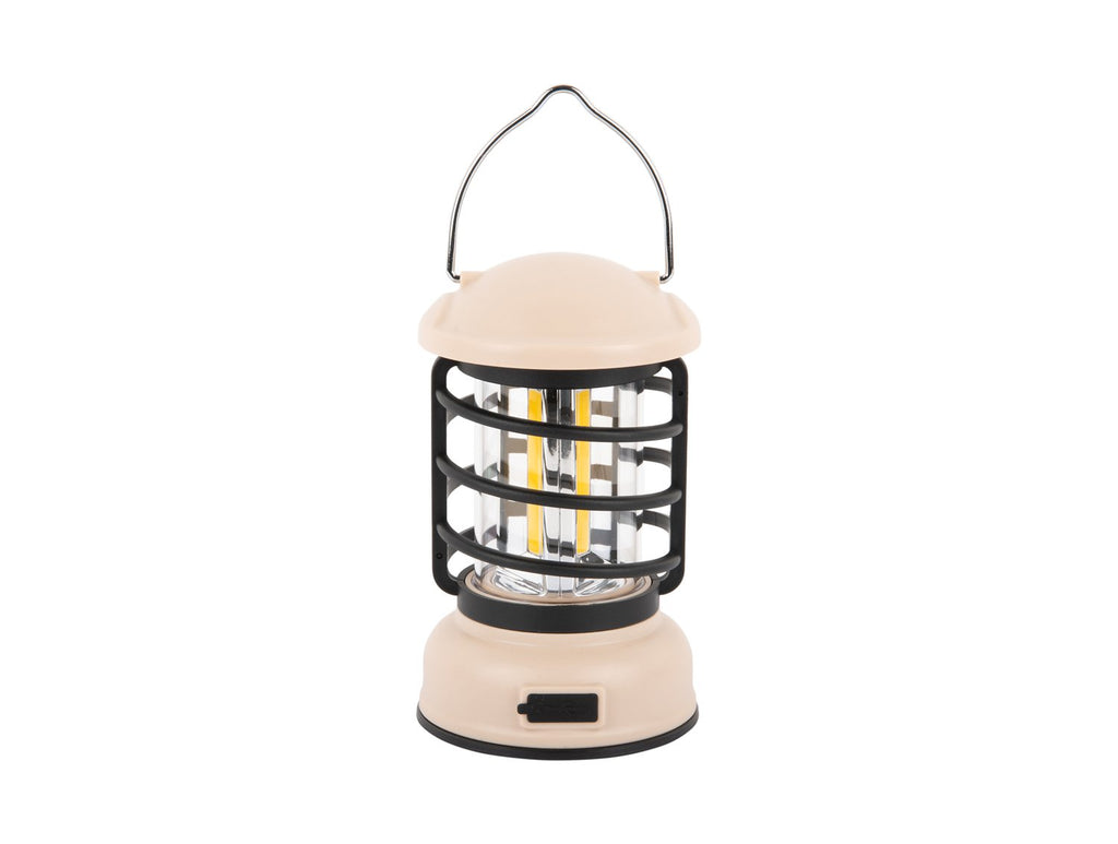 Tafellamp Campinglantaarn LED