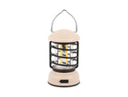 Tafellamp Campinglantaarn LED