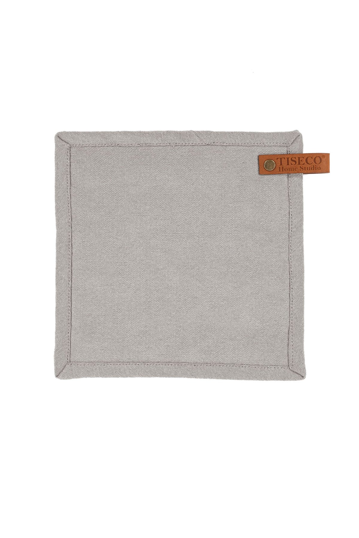 Pannenlap Havana - SET/2 - 20x20 cm