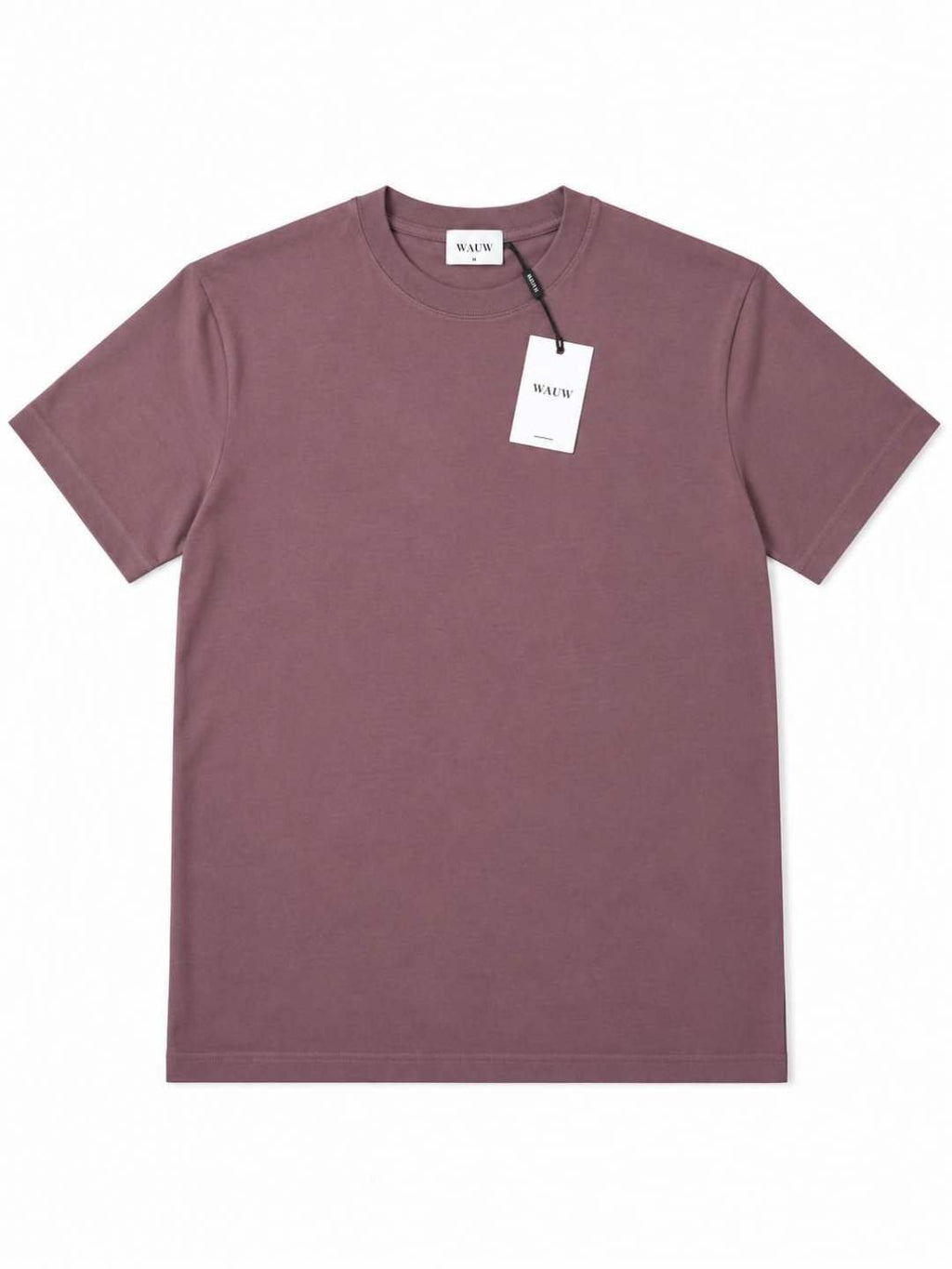 T-shirt 230GSM