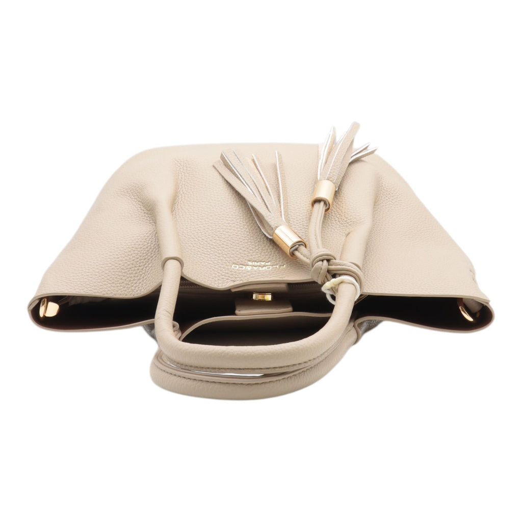 Tas J&W Bags 9947 zwart