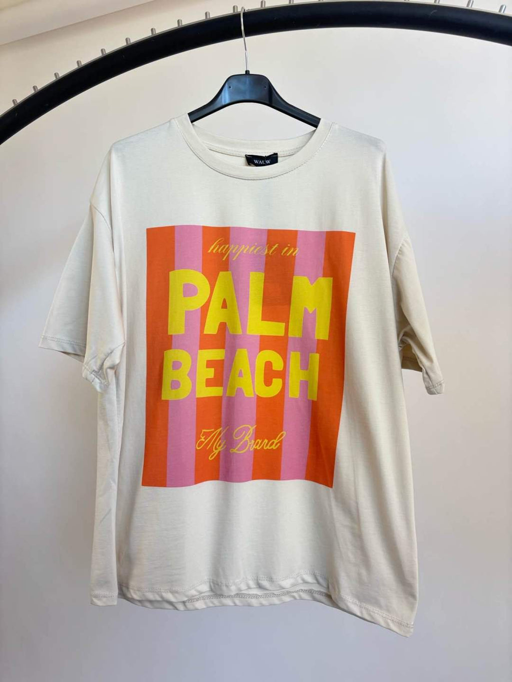 Damesmode WAUW Fashion 90003