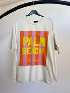 Damesmode WAUW Fashion 90003