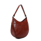 Tas J&W Bags 1683028 kameel